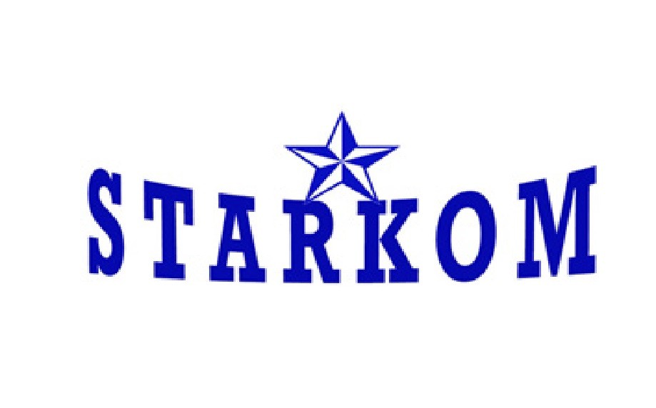 STARKOM